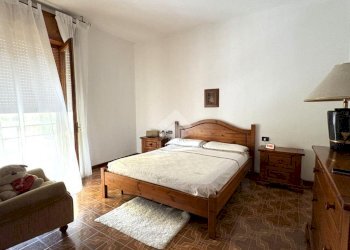 Trilocale Via Martinelli, Senago - foto 4