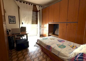Trilocale Via Martinelli, Senago - foto 5