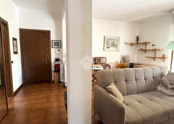 Trilocale Via Martinelli, Senago - foto 7