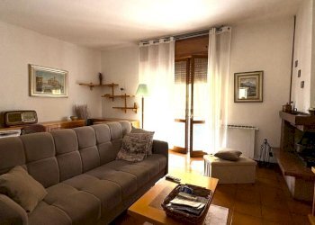 Trilocale Via Martinelli, Senago - foto 10