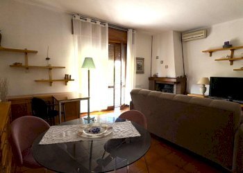 Trilocale Via Martinelli, Senago - foto 12