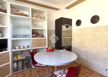 Trilocale Via Martinelli, Senago - foto 15