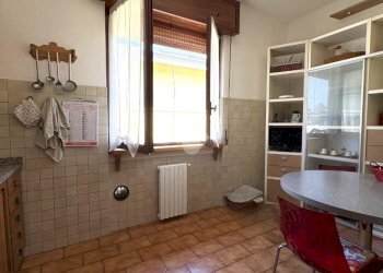 Trilocale Via Martinelli, Senago - foto 16