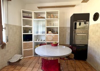 Trilocale Via Martinelli, Senago - foto 17