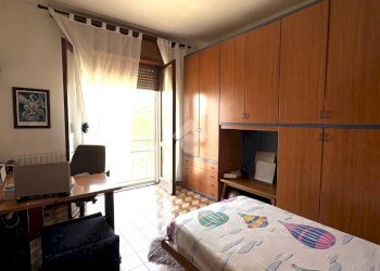 Trilocale Via Martinelli, Senago - foto 19