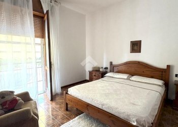 Trilocale Via Martinelli, Senago - foto 20