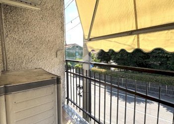 Trilocale Via Martinelli, Senago - foto 21