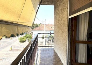 Trilocale Via Martinelli, Senago - foto 23