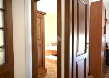 Trilocale Via Martinelli, Senago - foto 24