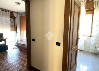 Trilocale Via Martinelli, Senago - foto 25