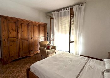 Trilocale Via Martinelli, Senago - foto 26