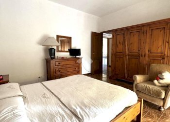 Trilocale Via Martinelli, Senago - foto 27