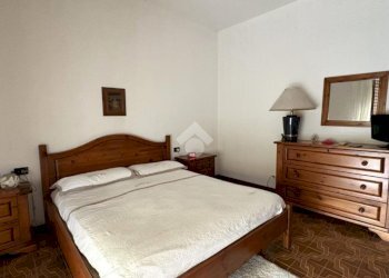 Trilocale Via Martinelli, Senago - foto 28