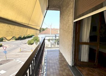 Trilocale Via Martinelli, Senago - foto 29
