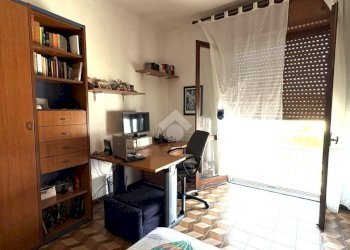 Trilocale Via Martinelli, Senago - foto 32