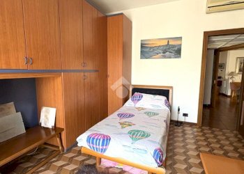 Trilocale Via Martinelli, Senago - foto 33