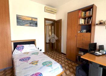 Trilocale Via Martinelli, Senago - foto 34