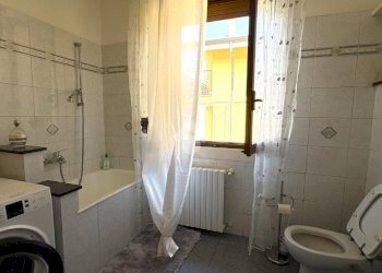 Trilocale Via Martinelli, Senago - foto 36