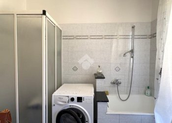 Trilocale Via Martinelli, Senago - foto 38
