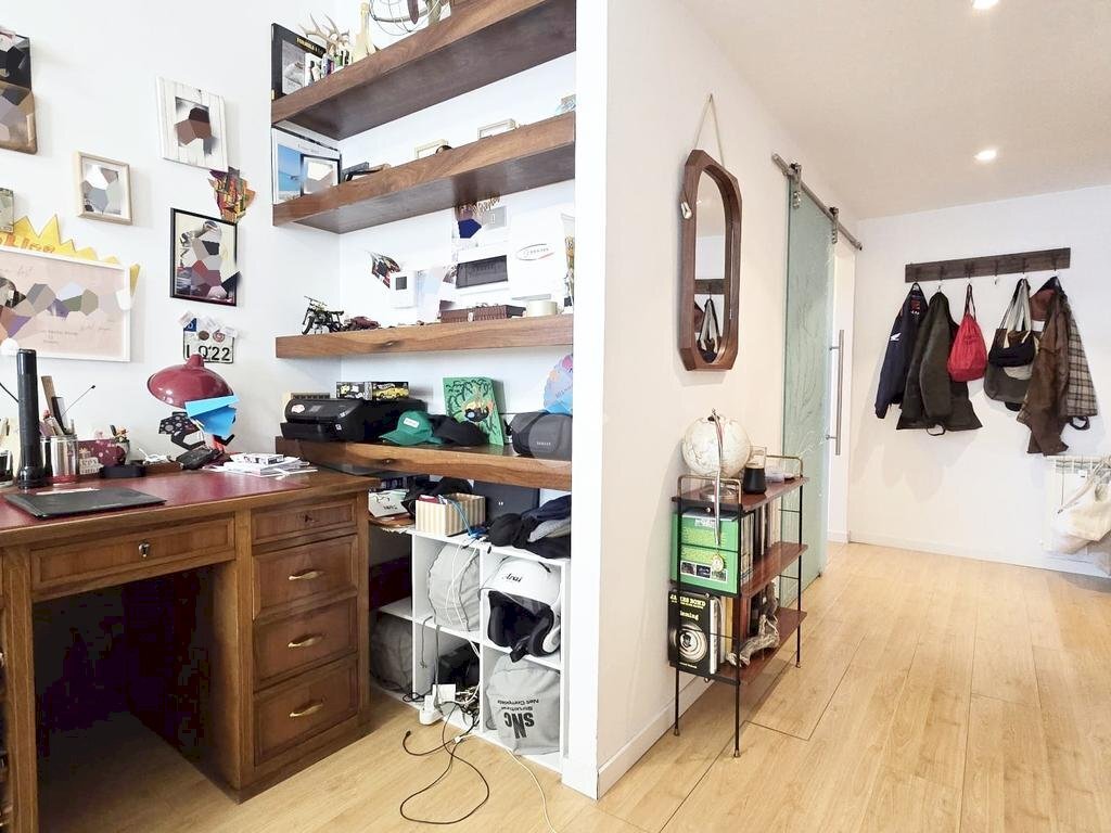 Trilocale Viale Abruzzi, Peschiera Borromeo - foto 2