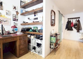 Trilocale Viale Abruzzi, Peschiera Borromeo - foto 2