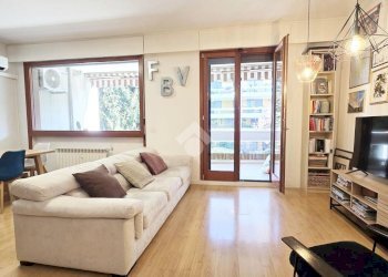 Trilocale Viale Abruzzi, Peschiera Borromeo - foto 3