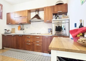 Trilocale Viale Abruzzi, Peschiera Borromeo - foto 5