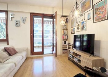 Trilocale Viale Abruzzi, Peschiera Borromeo - foto 6
