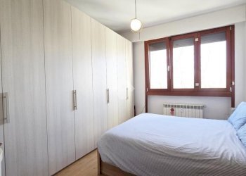Trilocale Viale Abruzzi, Peschiera Borromeo - foto 14