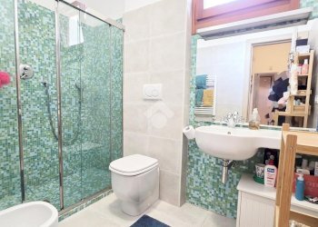 Trilocale Viale Abruzzi, Peschiera Borromeo - foto 19