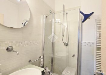 Trilocale Viale Abruzzi, Peschiera Borromeo - foto 20
