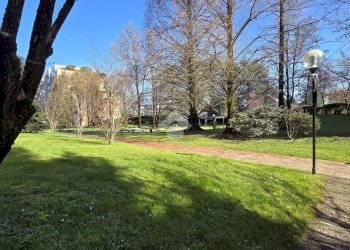Trilocale Viale Abruzzi, Peschiera Borromeo - foto 22