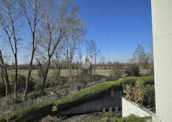 Trilocale Viale Abruzzi, Peschiera Borromeo - foto 24