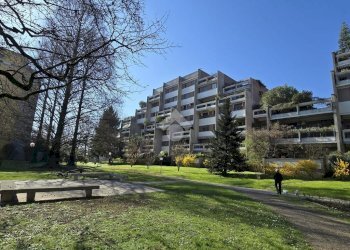 Trilocale Viale Abruzzi, Peschiera Borromeo - foto 25