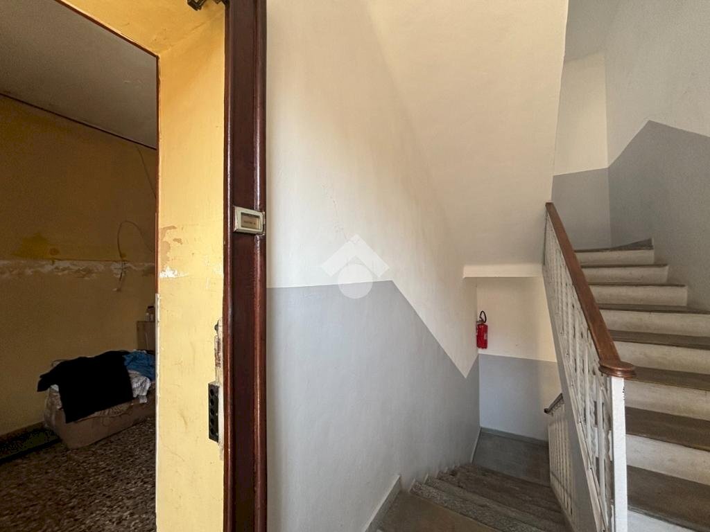 Bilocale Via Paleologi, Chivasso - foto 3