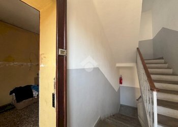 Bilocale Via Paleologi, Chivasso - foto 3