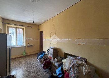 Bilocale Via Paleologi, Chivasso - foto 5