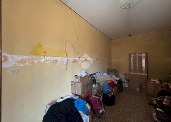 Bilocale Via Paleologi, Chivasso - foto 6