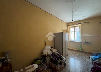 Bilocale Via Paleologi, Chivasso - foto 7