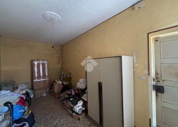 Bilocale Via Paleologi, Chivasso - foto 8