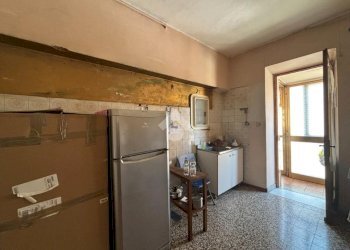 Bilocale Via Paleologi, Chivasso - foto 9