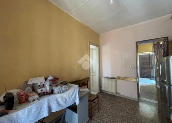 Bilocale Via Paleologi, Chivasso - foto 10