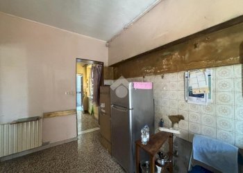 Bilocale Via Paleologi, Chivasso - foto 11