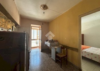 Bilocale Via Paleologi, Chivasso - foto 12