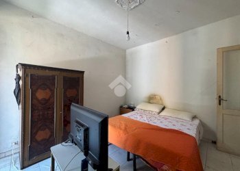 Bilocale Via Paleologi, Chivasso - foto 13