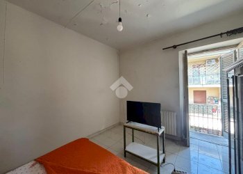 Bilocale Via Paleologi, Chivasso - foto 15