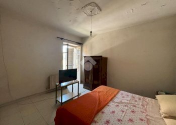 Bilocale Via Paleologi, Chivasso - foto 16