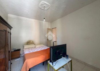 Bilocale Via Paleologi, Chivasso - foto 17