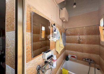 Bilocale Via Paleologi, Chivasso - foto 19