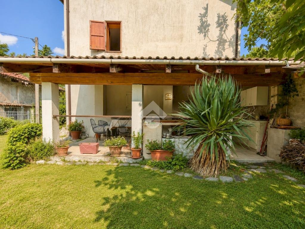 Casa semi indipendente Strada Pianpalmero, Sant'Antonino di Susa - foto 3